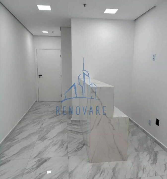 Sala comercial de 74m² na Vila Olímpia, São Paulo, SP3