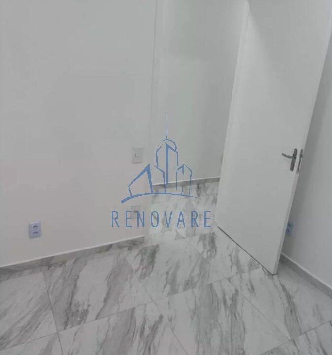 Sala comercial de 74m² na Vila Olímpia, São Paulo, SP7